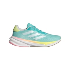 Tênis adidas Supernova Stride W - Feminino - Foto 1