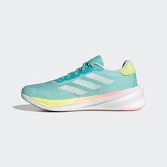Tênis adidas Supernova Stride W - Feminino - Foto 3