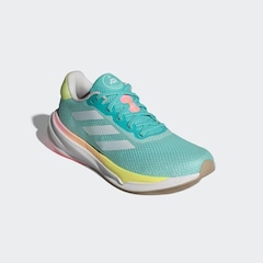 Tênis adidas Supernova Stride W - Feminino - Foto 6