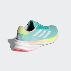 Tênis adidas Supernova Stride W - Feminino - Foto 7