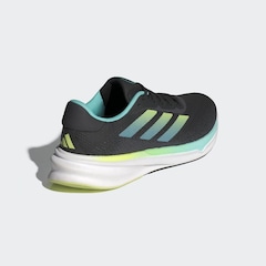 Tênis adidas Supernova Stride Masculino - Foto 7