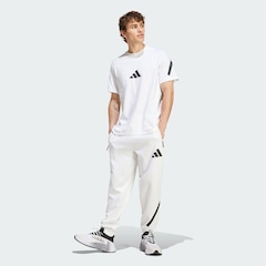 Camiseta adidas Z.N.E. - Masculina - Foto 7
