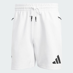 Bermuda M Z.N.E. Sho adidas - Masculina - Foto 2