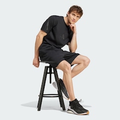 Bermuda M Z.N.E. Sho adidas - Masculina - Foto 4