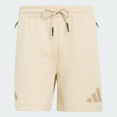 Bermuda M Z.N.E. Sho adidas - Masculina - Foto 2