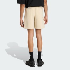 Bermuda M Z.N.E. Sho adidas - Masculina - Foto 3