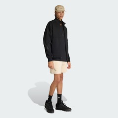 Bermuda M Z.N.E. Sho adidas - Masculina - Foto 4
