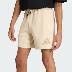 Bermuda M Z.N.E. Sho adidas - Masculina - Foto 5