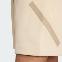 Bermuda M Z.N.E. Sho adidas - Masculina - Foto 6