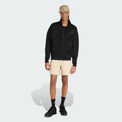 Bermuda M Z.N.E. Sho adidas - Masculina - Foto 7