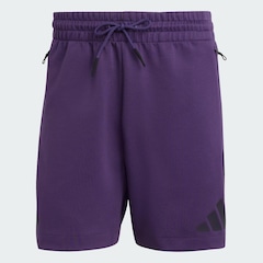 Bermuda M Z.N.E. Sho adidas - Masculina - Foto 2