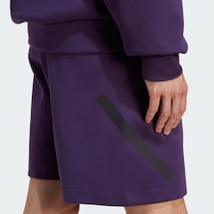 Bermuda M Z.N.E. Sho adidas - Masculina - Foto 6