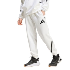 Calça M Z.N.E. Pt adidas - Masculina - Foto 2