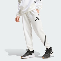 Calça M Z.N.E. Pt adidas - Masculina - Foto 3