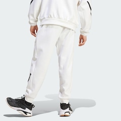 Calça M Z.N.E. Pt adidas - Masculina - Foto 5