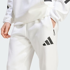 Calça M Z.N.E. Pt adidas - Masculina - Foto 9