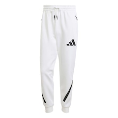 Calça M Z.N.E. Pt adidas - Masculina - Foto 1