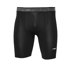Bermuda Penalty Skin 183 - Masculina - Foto 1