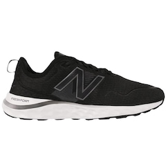 TÊNIS NEW BALANCE SPORT N - MASCULINO - Foto 1
