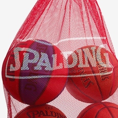 Sacola para Bola de Basquete Spalding - Foto 2