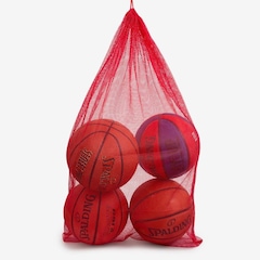 Sacola para Bola de Basquete Spalding - Foto 4