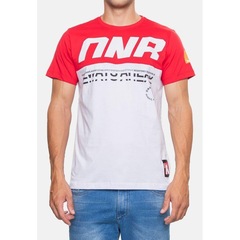 Camiseta Onbongo Especial Tracer - Masculina - Foto 2