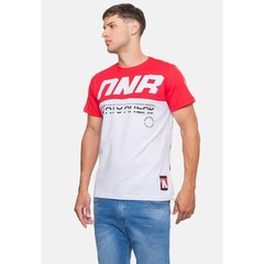 Camiseta Onbongo Especial Tracer - Masculina - Foto 3