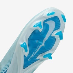 Chuteira de Campo Nike Air Zoom Mercurial Superfly 10 Elite - Adulto. - Foto 7