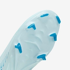 Chuteira de Campo Nike Zoom Vapor 16 Pro - Adulto - Foto 7