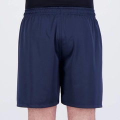 Calção Umbro Striker Premium - Masculino - Foto 4
