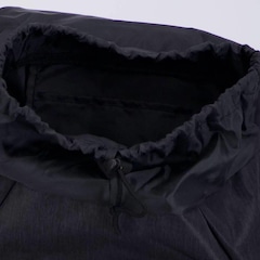 Mochila adidas Training - Foto 5