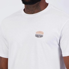 Camiseta Nicoboco Son - Masculina - Foto 5