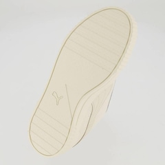 Tênis Puma Carina BDP - Feminino - Foto 5