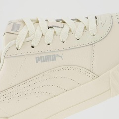 Tênis Puma Carina BDP - Feminino - Foto 7