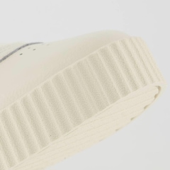 Tênis Puma Carina BDP - Feminino - Foto 8