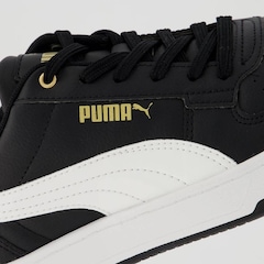 Tênis Puma Caven 2.0 Bdp - Feminino - Foto 7