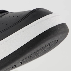 Tênis Puma Caven 2.0 Bdp - Feminino - Foto 8