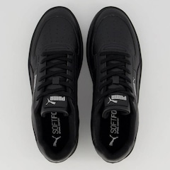 Tênis Puma Caven 2.0 Bdp - Masculino - Foto 4