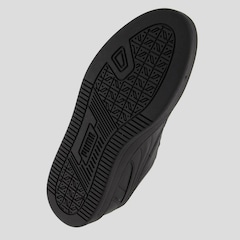 Tênis Puma Caven 2.0 Bdp - Masculino - Foto 5