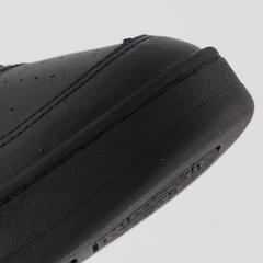 Tênis Puma Caven 2.0 Bdp - Masculino - Foto 8