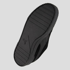 Tênis Puma Carina BDP - Feminino - Foto 5