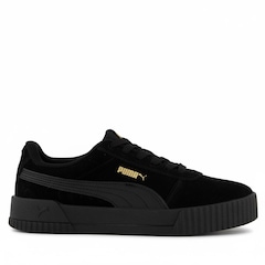 Tênis Puma Carina BDP - Feminino - Foto 1