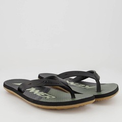 Chinelo Kenner Summer Line - Masculino - Foto 3