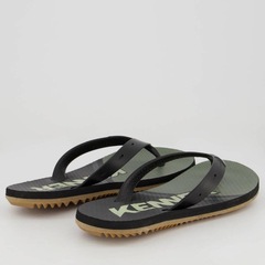Chinelo Kenner Summer Line - Masculino - Foto 4