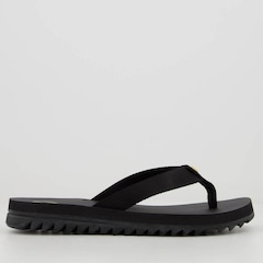Chinelo Kenner Kyra Slim Feminino - Foto 2