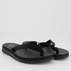 Chinelo Kenner Kyra Slim Feminino - Foto 3