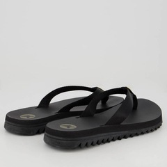 Chinelo Kenner Kyra Slim Feminino - Foto 4