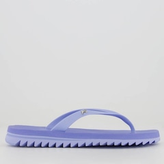 Chinelo Kenner Ibiza Pro - Feminino - Foto 2