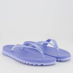 Chinelo Kenner Ibiza Pro - Feminino - Foto 3