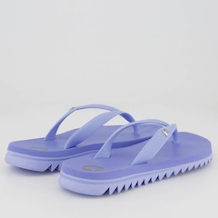 Chinelo Kenner Ibiza Pro - Feminino - Foto 4